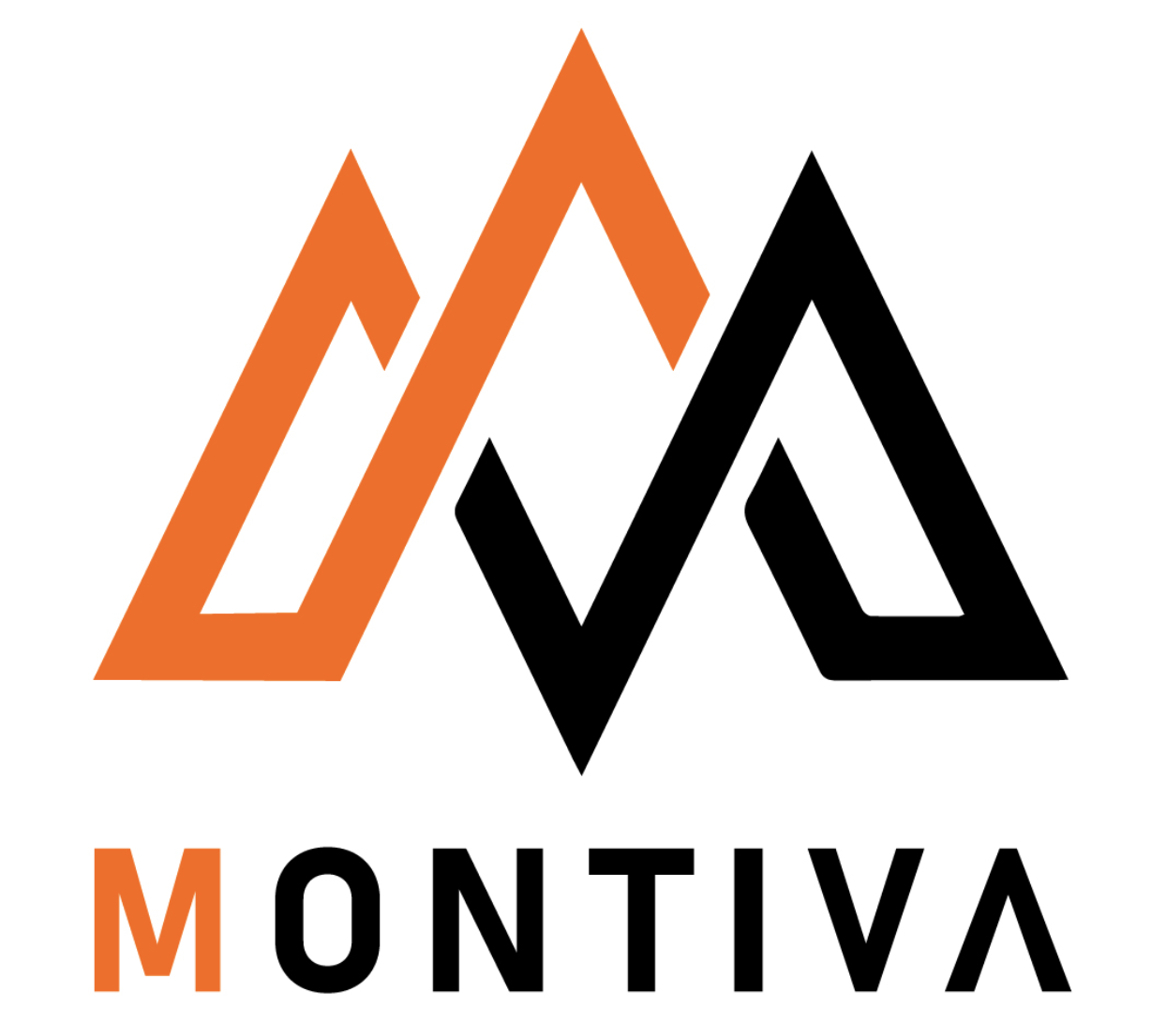 montiva